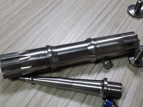 http://bjpex.cn/uploads/20220928/6f779ab7a4fc82c96907612752bd7614.jpg