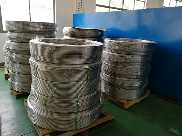 http://bjpex.cn/uploads/20220928/b0f2d1285fdf20de029bbe2294a15397.jpg