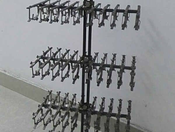 http://bjpex.cn/uploads/20220928/e814d50db7594e55460fca6982d37c7b.jpg